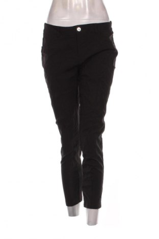 Dámske nohavice Oltre, Veľkosť M, Farba Čierna, Cena  12,95 €