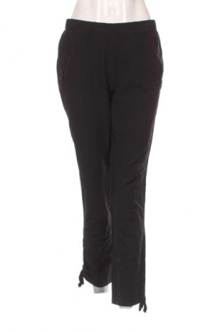 Дамски панталон Omsa, Размер M, Цвят Черен, Цена 8,69 €