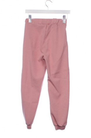 Dámské kalhoty  Oops, Velikost XS, Barva Růžová, Cena  119,00 Kč