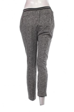 Γυναικείο παντελόνι Opus, Μέγεθος M, Χρώμα Πολύχρωμο, Τιμή 1,99 €