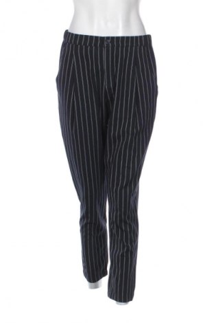 Дамски панталон Opus, Размер S, Цвят Многоцветен, Цена 7,15 €
