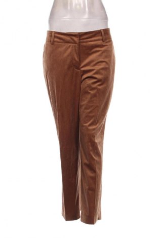 Dámske nohavice Opus, Veľkosť XXL, Farba Hnedá, Cena  14,95 €