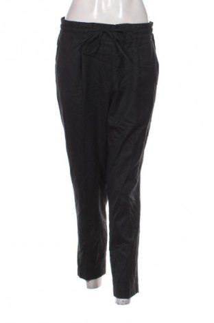 Damskie spodnie Opus, Rozmiar XL, Kolor Niebieski, Cena 40,99 zł