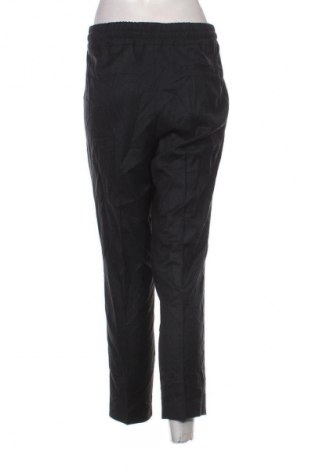 Damskie spodnie Opus, Rozmiar XL, Kolor Niebieski, Cena 40,99 zł