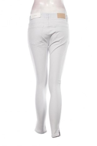 Dámské kalhoty  Opus, Velikost S, Barva Modrá, Cena  499,00 Kč