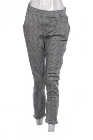 Дамски панталон Opus, Размер M, Цвят Многоцветен, Цена 4,09 €
