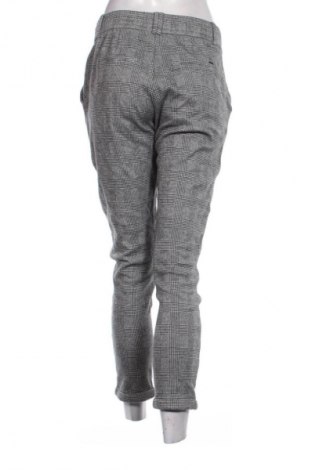 Дамски панталон Opus, Размер M, Цвят Многоцветен, Цена 4,09 €