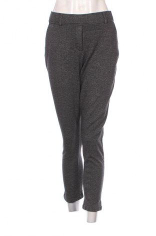 Дамски панталон Opus, Размер L, Цвят Многоцветен, Цена 5,62 €