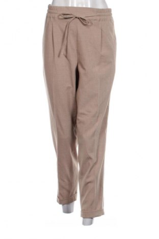 Dámske nohavice Opus, Veľkosť XL, Farba Hnedá, Cena  11,95 €