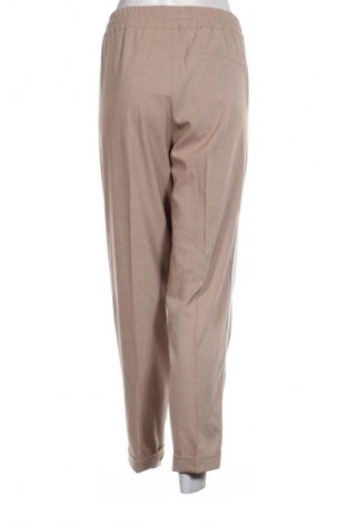 Dámske nohavice Opus, Veľkosť XL, Farba Hnedá, Cena  11,95 €