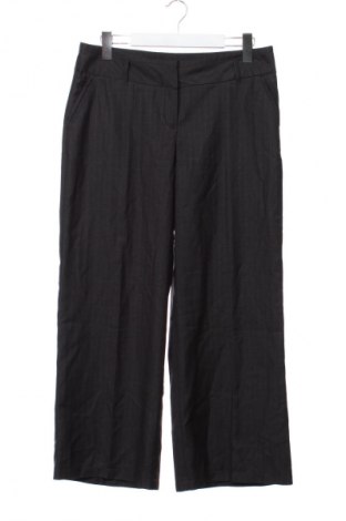 Дамски панталон Orsay, Размер L, Цвят Многоцветен, Цена 3,06 €