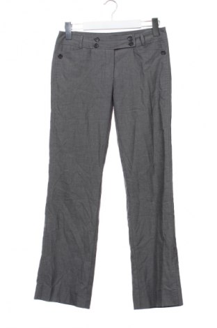 Damskie spodnie Orsay, Rozmiar M, Kolor Szary, Cena 7,99 zł