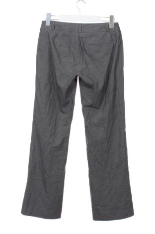 Damskie spodnie Orsay, Rozmiar M, Kolor Szary, Cena 7,99 zł