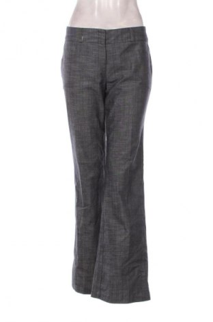 Дамски панталон Orsay, Размер XL, Цвят Сив, Цена 8,35 €