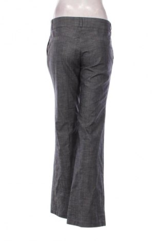 Дамски панталон Orsay, Размер XL, Цвят Сив, Цена 8,35 €