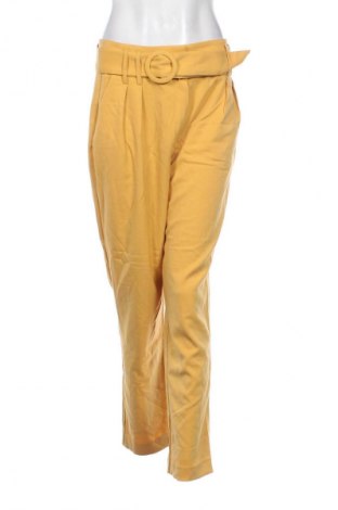 Dámske nohavice Orsay, Veľkosť M, Farba Žltá, Cena  4,95 €