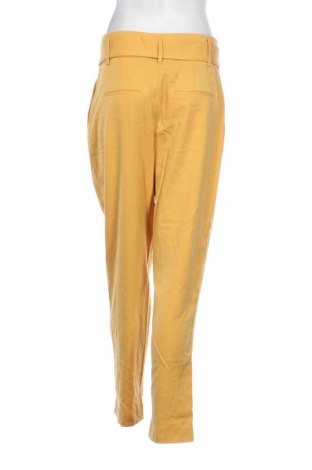 Dámske nohavice Orsay, Veľkosť M, Farba Žltá, Cena  4,95 €