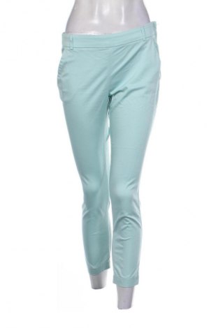 Damenhose Orsay, Größe M, Farbe Blau, Preis € 8,99