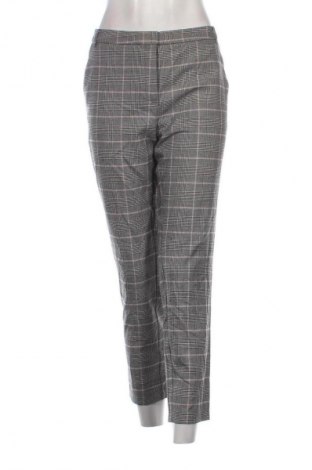 Дамски панталон Orsay, Размер L, Цвят Многоцветен, Цена 2,55 €