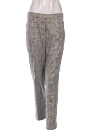 Dámské kalhoty  Orsay, Velikost M, Barva Vícebarevné, Cena  109,00 Kč