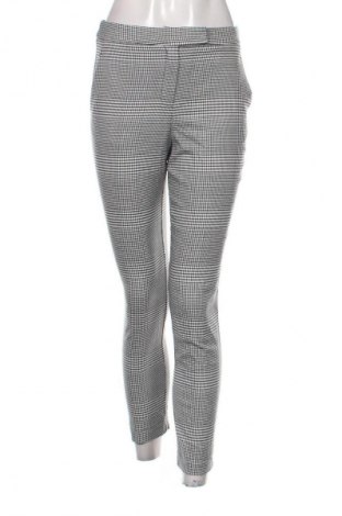 Dámske nohavice Orsay, Veľkosť S, Farba Viacfarebná, Cena  5,95 €