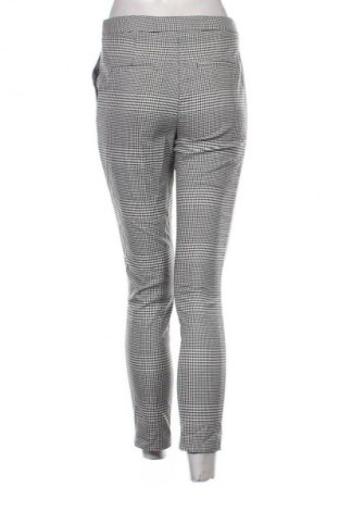 Dámske nohavice Orsay, Veľkosť S, Farba Viacfarebná, Cena  5,95 €