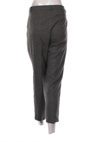 Dámské kalhoty  Orsay, Velikost XL, Barva Vícebarevné, Cena  139,00 Kč