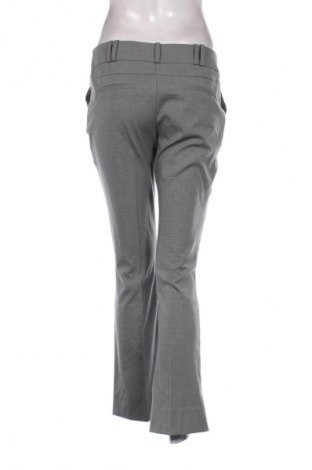 Női nadrág Orsay, Méret M, Szín Szürke, Ár 4 089 Ft