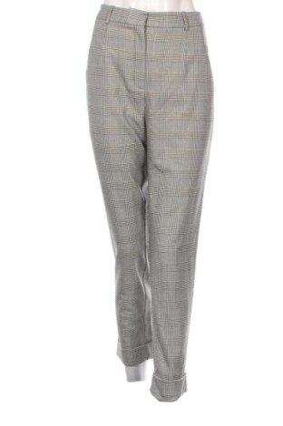 Γυναικείο παντελόνι Orsay, Μέγεθος L, Χρώμα Πολύχρωμο, Τιμή 2,99 €