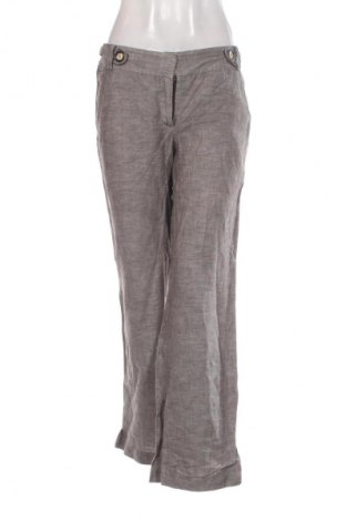 Γυναικείο παντελόνι Orsay, Μέγεθος M, Χρώμα Καφέ, Τιμή 6,99 €