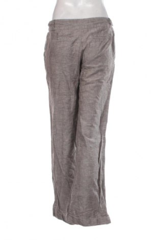 Γυναικείο παντελόνι Orsay, Μέγεθος M, Χρώμα Καφέ, Τιμή 6,99 €