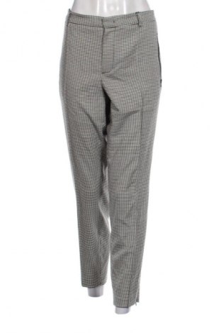 Дамски панталон Oui, Размер XXL, Цвят Многоцветен, Цена 10,22 €