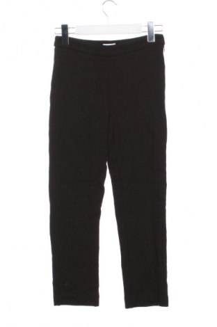 Dámske nohavice P.A.R.O.S.H., Veľkosť XS, Farba Hnedá, Cena  31,95 €