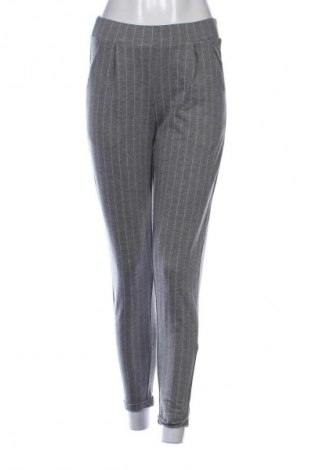 Pantaloni de femei Page One, Mărime S, Culoare Multicolor, Preț 12,99 Lei