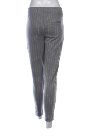 Pantaloni de femei Page One, Mărime S, Culoare Multicolor, Preț 12,99 Lei