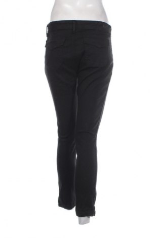 Damenhose Paige, Größe M, Farbe Schwarz, Preis € 30,99