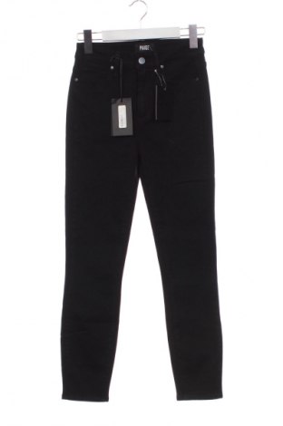 Damskie spodnie Paige, Rozmiar S, Kolor Czarny, Cena 127,99 zł