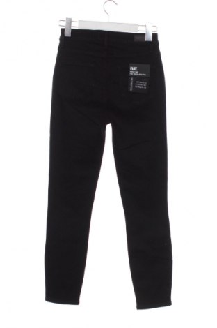 Damskie spodnie Paige, Rozmiar S, Kolor Czarny, Cena 127,99 zł