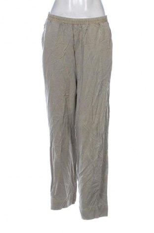 Damenhose Parfois, Größe XL, Farbe Beige, Preis 6,99 €