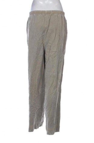 Damenhose Parfois, Größe XL, Farbe Beige, Preis 6,99 €