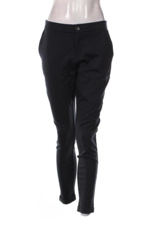 Dámské kalhoty  Part Two, Velikost M, Barva Modrá, Cena  619,00 Kč