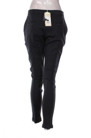 Dámské kalhoty  Part Two, Velikost M, Barva Modrá, Cena  619,00 Kč