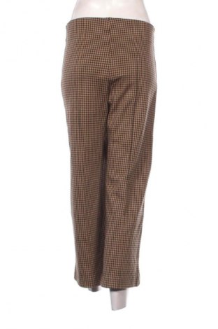 Dámske nohavice Part Two, Veľkosť M, Farba Viacfarebná, Cena  26,95 €
