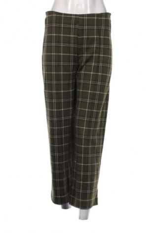 Damenhose Part Two, Größe M, Farbe Mehrfarbig, Preis € 21,99