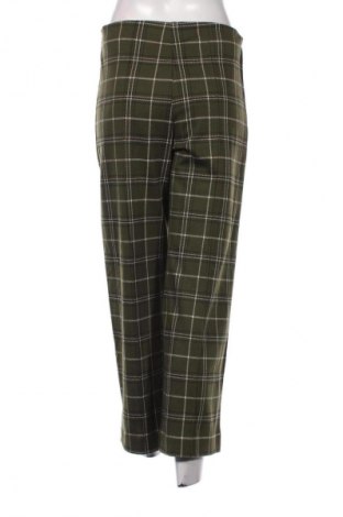 Damenhose Part Two, Größe M, Farbe Mehrfarbig, Preis € 21,99