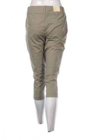 Dámské kalhoty  Part Two, Velikost M, Barva Zelená, Cena  709,00 Kč