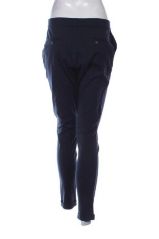 Damenhose Part Two, Größe L, Farbe Blau, Preis 21,99 €