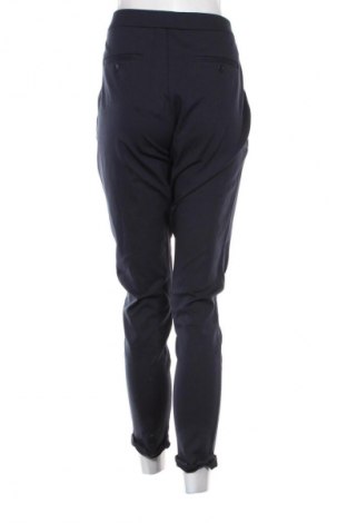 Dámské kalhoty  Part Two, Velikost XL, Barva Modrá, Cena  749,00 Kč