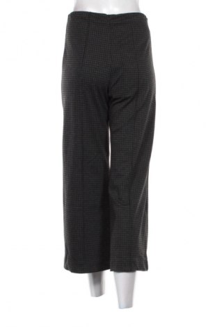 Damenhose Part Two, Größe S, Farbe Mehrfarbig, Preis 19,99 €