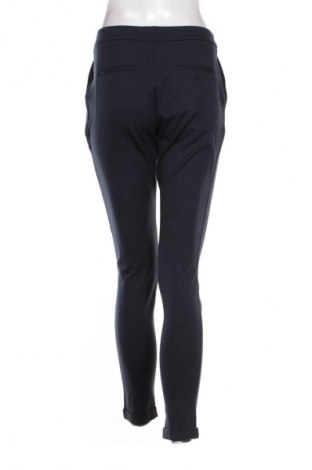Damenhose Part Two, Größe S, Farbe Blau, Preis 18,99 €